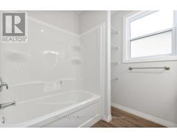 35 INKERMAN STREET - 20