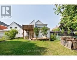35 INKERMAN STREET - 24