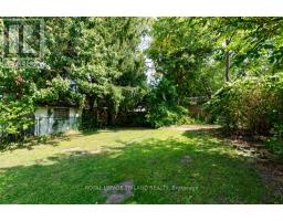 35 INKERMAN STREET - 26