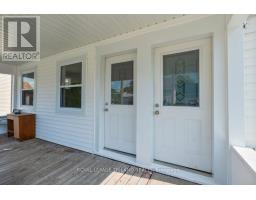 35 INKERMAN STREET - 3