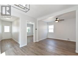 35 INKERMAN STREET - 4