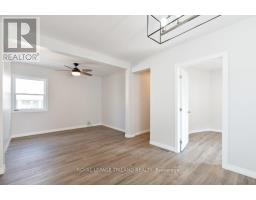 35 INKERMAN STREET - 5