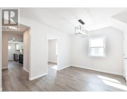 35 INKERMAN STREET - 6