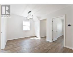 35 INKERMAN STREET - 7