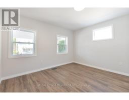 35 INKERMAN STREET - 8