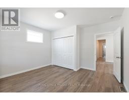 35 INKERMAN STREET - 9