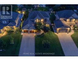 56 FIELDSTONE CRESCENT S - 1