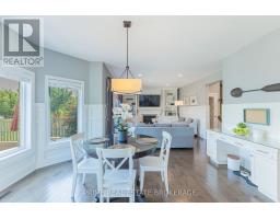56 FIELDSTONE CRESCENT S - 12