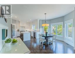 56 FIELDSTONE CRESCENT S - 13