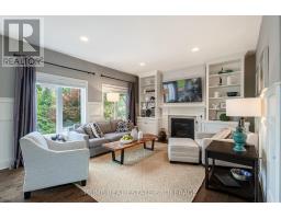 56 FIELDSTONE CRESCENT S - 14
