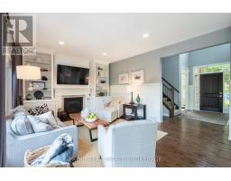 56 FIELDSTONE CRESCENT S - 15