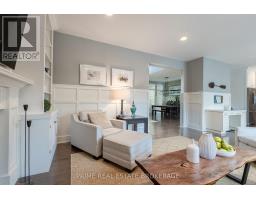 56 FIELDSTONE CRESCENT S - 16