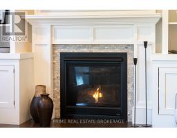 56 FIELDSTONE CRESCENT S - 17