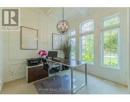 56 FIELDSTONE CRESCENT S - 18