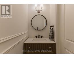 56 FIELDSTONE CRESCENT S - 19