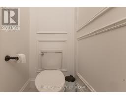 56 FIELDSTONE CRESCENT S - 20