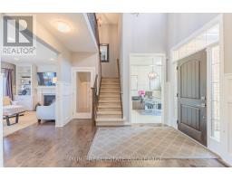 56 FIELDSTONE CRESCENT S - 21
