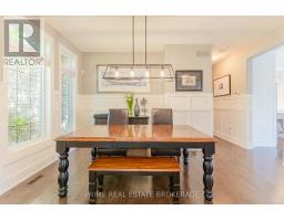 56 FIELDSTONE CRESCENT S - 22