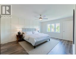 56 FIELDSTONE CRESCENT S - 25
