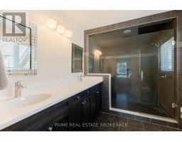 56 FIELDSTONE CRESCENT S - 26