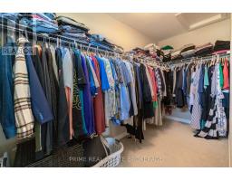 56 FIELDSTONE CRESCENT S - 27