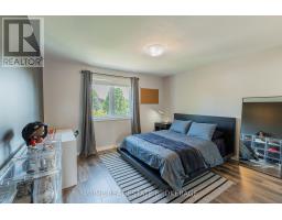 56 FIELDSTONE CRESCENT S - 28