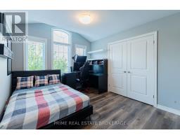 56 FIELDSTONE CRESCENT S - 29