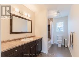 56 FIELDSTONE CRESCENT S - 30