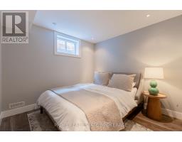 56 FIELDSTONE CRESCENT S - 32