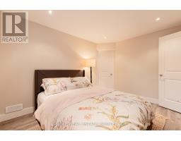 56 FIELDSTONE CRESCENT S - 33