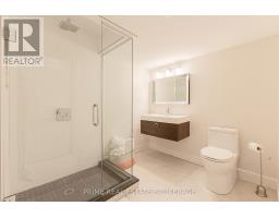 56 FIELDSTONE CRESCENT S - 34