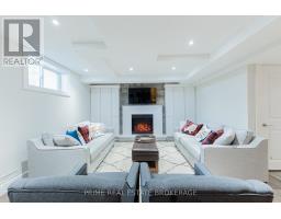 56 FIELDSTONE CRESCENT S - 35