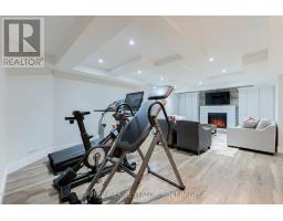 56 FIELDSTONE CRESCENT S - 37