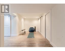 56 FIELDSTONE CRESCENT S - 38