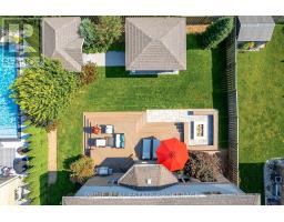 56 FIELDSTONE CRESCENT S - 39