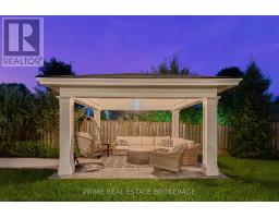 56 FIELDSTONE CRESCENT S - 40