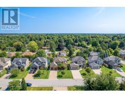 56 FIELDSTONE CRESCENT S - 45