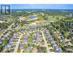 56 FIELDSTONE CRESCENT S - 46