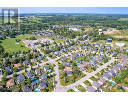 56 FIELDSTONE CRESCENT S - 47