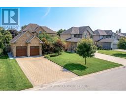 56 FIELDSTONE CRESCENT S - 48
