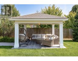 56 FIELDSTONE CRESCENT S - 5