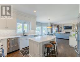 56 FIELDSTONE CRESCENT S - 7