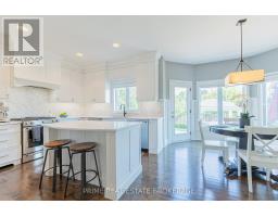 56 FIELDSTONE CRESCENT S - 9
