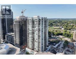 2104 - 505 TALBOT STREET - 1