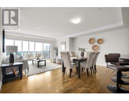 2104 - 505 TALBOT STREET - 10