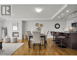 2104 - 505 TALBOT STREET - 11