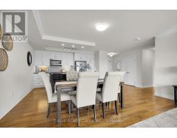 2104 - 505 TALBOT STREET - 12
