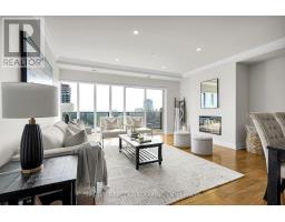 2104 - 505 TALBOT STREET - 13