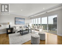 2104 - 505 TALBOT STREET - 14