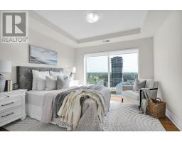 2104 - 505 TALBOT STREET - 20